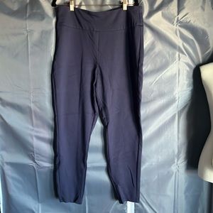 Women’s Blue dress pants